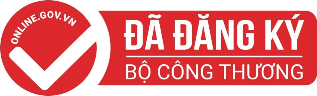 chung-nhan-bo-cong-thuong